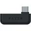 Навушники Razer Barracuda Black (RZ04-03790100-R3M1) - мініатюра 6
