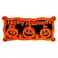 Баннер Happy Halloween - миниатюра 1