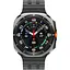 Смарт-годинник Samsung Galaxy Watch Ultra 2025 Titanium Silver SM-L705FZS2 (140124) - мініатюра 2