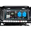 Генератор бензиновий 2.8 кВт EnerSol EPG-3200SEH з двигуном Honda GP-200 (41-00464) - мініатюра 8