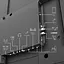 Телевизор Thomson UG5C14 75" LED 4K UHD (75UG5C14) [139559] - миниатюра 6