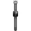 Смарт-часы Amazfit Bip 6 Charcoal (W2435AP3N) [138020] - миниатюра 5