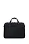 Сумка Для Ноутбука 15.6" Samsonite URBAN-EYE BLACK 42x31x12 KO1*09011 - мініатюра 4