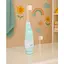 Электрическая зубная щетка Miniland Baby Tooth Care (89678) - миниатюра 12
