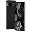Смартфон Google Pixel 8a 8/256GB Obsidian - мініатюра 2