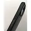 Протиударний чохол OtterBox Symmetry MagSafe для iPhone 14 Pro Max (6.7") Black (77-89064) - мініатюра 9
