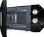 Микроволновая печь Gorenje MO17E1B - миниатюра 4