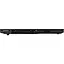 Ноутбук Asus VivoBook Pro 15 Q533MJ (Q533MJ-U73050) [132876] - мініатюра 8