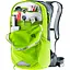 Рюкзак Deuter Race Air 14+3 Citrus (1052-3204423 8403) - мініатюра 2
