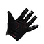 Перчатки для фитнеса Gloves Mad Max M fit0012067 - миниатюра 9