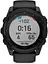 Смарт-годинник Garmin Tactix 8 - 51 mm AMOLED Includes Applied Ballistics Ultralight Solver (010-03406-00/01) - мініатюра 5