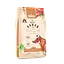 Сухий корм для собак Бош Овен Бейкед з яловичиною, Bosch Oven Baked Beef (2,5 кг) - мініатюра 1