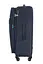 Валіза 79 См American Tourister SUMMERFUNK NAVY 79x46,5x30,5(32,5) 78G*41005 - мініатюра 2
