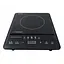 Настільна індукційна плита Esperanza Krakatau EKH011 одноконфоркова плита 2000 Вт - мініатюра 2