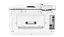 БФП HP OfficeJet Pro 7740 with Wi-Fi (G5J38A) - мініатюра 6