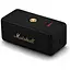 Портативна колонка Marshall Emberton II Black and Brass (1006234) - мініатюра 3