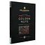 Шоколад черный Millennium с целым фундуком 1.1 кг - миниатюра 2