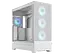 Корпус Fractal Design Pop XL Air TG RGB White (FD-C-POR1X-01) - мініатюра 1