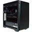 Робоча станція Power Up Desktop #592 Core Ultra 9 285K/128 GB/SSD 2TB/GeForce RTX 5070Ti 16 Gb - мініатюра 1