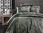 Комплект постельного белья First Choise Евро 000281229 - миниатюра 2