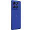 Смартфон Motorola Edge 60 Pro XT2507-1 12/512 Гб Dazzling Blue PB7X0069RS UA UCRF - миниатюра 2