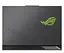 Игровой ноутбук ASUS ROG Strix G16 (G614FR-S5157X), AMD Ryzen 9 9955HX3D до 5,4 ГГц, 16-дюймовый WQXGA, 32 ГБ, SSD 1 ТБ, NVIDIA GeForce RTX 5070 - миниатюра 6