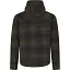 Куртка Seeland Canada Yukon Jacket M Pine green check - миниатюра 2
