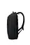 Рюкзак 17,3" Samsonite GUARDIT 3.0 BLACK 48x32x20,5 KR2*09003 - миниатюра 6