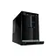 Кофемашина Melitta Caffeo Solo Pure Black (E950-222) EU [65735] - миниатюра 3