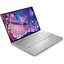 Ноутбук Dell XPS 13 Plus 9320 (XPS0308X-2yNBD) - миниатюра 1
