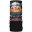 Бафф Buff Superheroes Polar thor Разноцветный - миниатюра 1