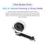 Навушники Blackview AirBuds 7 White (6931548310747) - мініатюра 9