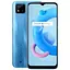 Смартфон Realme C11 2/32Gb Blue глобальная версия - миниатюра 1