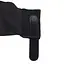 Рукавиці Tribe Wind Gloves Black M (1042-T-KC-0012-black-M) - мініатюра 4