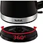 Електрочайник Tefal KO150F30 (00000054463) - мініатюра 5