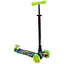 Самокат дитячий Best Scooter 12 Різнокольоровий 000254894 - мініатюра 1