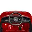 Електромобіль дитячий Bambi McLaren M 5030EBLR-3 - мініатюра 5