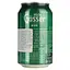Пиво Gosser Marzen, светлое, фильтрованное, 5,2%, ж/б, 0,33 л - миниатюра 5