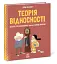 Про науку. Теорія відносності - миниатюра 1