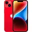 Смартфон Apple iPhone 14 Plus 512GB Product Red (MQ5F3) - мініатюра 1