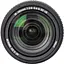 Об'єктив Nikon AF-S DX Nikkor 18-140mm f/3.5-5.6G ED VR JAA819DD (87466) - мініатюра 2
