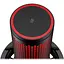 Мікрофон HyperX QuadCast 2 Black (872V1AA) - мініатюра 5