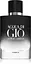 Парфуми Giorgio Armani Acqua Di Gio Parfum 125 мл - мініатюра 1