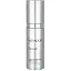 Омолаживающая сыворотка Skeyndor Eternal Extraordinary Redensifying Serum 30 мл - миниатюра 1