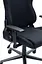 Ігрове крісло 2E Gaming Bushido Essential Fabric Black (2E-GC-BUS-ESBK) - мініатюра 13