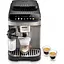 Кавомашина DeLonghi ECAM 290.81.TB (132217076) - мініатюра 3