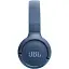 Гарнитура JBL Bluetooth Stereo Tune 520 BT (JBLT520BTBLUEU) Blue UA - миниатюра 6