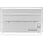 Телевізор Kivi U760Q 55'' LED 4K (55U760QW) [135146] - мініатюра 7