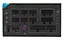 Блок живлення ASUS ROG THOR 1200W 80+ Platinum (ROG-THOR-1200P3-GAMING) (90YE00V2-B0NA00) - мініатюра 5