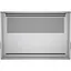 Ноутбук HP ZBook Studio G10 (5F980ES) [135374] - миниатюра 5
